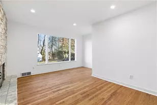 1117 McKinley Dr, Clairton, PA 15025 - Photo 14