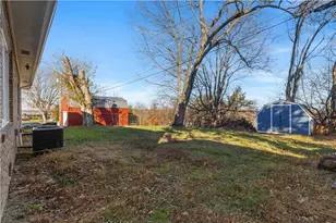 1117 McKinley Dr, Clairton, PA 15025 - Photo 34