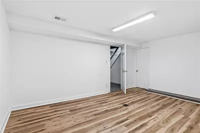 1117 McKinley Dr, Clairton, PA 15025 - Photo 28