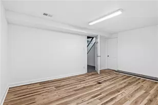 1117 McKinley Dr, Clairton, PA 15025 - Photo 28