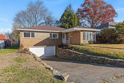 1117 McKinley Dr, Clairton, PA 15025 - Photo 2