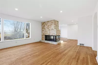 1117 McKinley Dr, Clairton, PA 15025 - Photo 10