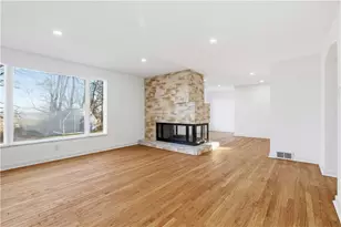 1117 McKinley Dr, Clairton, PA 15025 - Photo 10