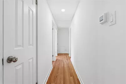 1117 McKinley Dr, Clairton, PA 15025 - Photo 16