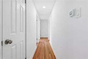 1117 McKinley Dr, Clairton, PA 15025 - Photo 16