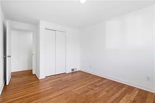 1117 McKinley Dr, Clairton, PA 15025 - Photo 20