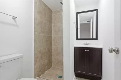 1117 McKinley Dr, Clairton, PA 15025 - Photo 30