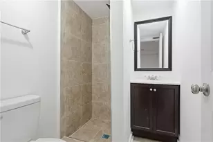 1117 McKinley Dr, Clairton, PA 15025 - Photo 30