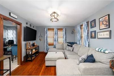 1525 Neely St, Harrison Township, PA 15065 - Photo 6