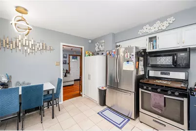 1525 Neely St, Harrison Township, PA 15065 - Photo 10