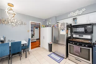 1525 Neely St, Harrison Township, PA 15065 - Photo 10