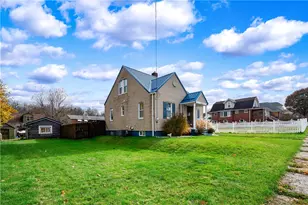 1525 Neely St, Harrison Township, PA 15065 - Photo 2