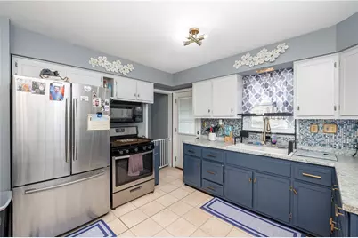 1525 Neely St, Harrison Township, PA 15065 - Photo 4