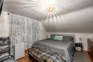 1525 Neely St, Harrison Township, PA 15065 - Photo 16