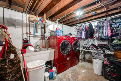 1525 Neely St, Harrison Township, PA 15065 - Photo 20