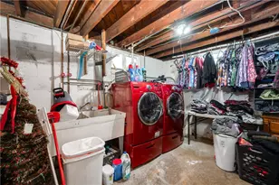 1525 Neely St, Harrison Township, PA 15065 - Photo 20