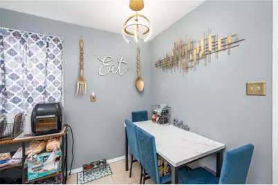 1525 Neely St, Harrison Township, PA 15065 - Photo 12