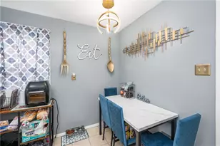 1525 Neely St, Harrison Township, PA 15065 - Photo 12