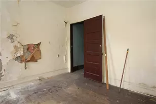 600 Armandale St, Pittsburgh, PA 15212 - Photo 10