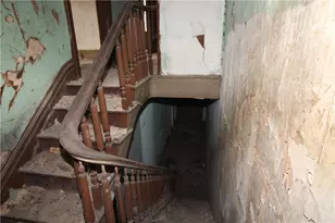 600 Armandale St, Pittsburgh, PA 15212 - Photo 12