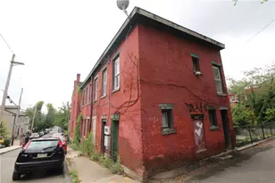 600 Armandale St, Pittsburgh, PA 15212 - Photo 4