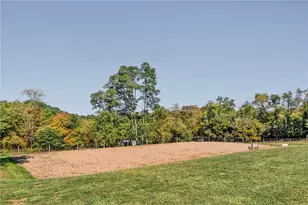 369 Maple Ln, Peters Township, PA 15317 - Photo 44