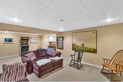 369 Maple Lane, Peters Township, PA 15317 - Photo 38