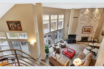 369 Maple Lane, Peters Township, PA 15317 - Photo 28