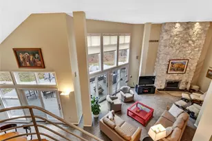 369 Maple Ln, Peters Township, PA 15317 - Photo 28