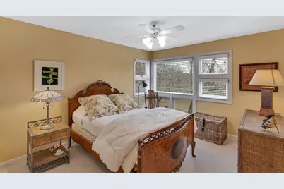 369 Maple Lane, Peters Township, PA 15317 - Photo 32