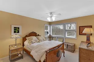 369 Maple Ln, Peters Township, PA 15317 - Photo 32