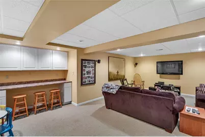 369 Maple Lane, Peters Township, PA 15317 - Photo 36