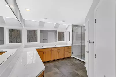 369 Maple Lane, Peters Township, PA 15317 - Photo 26