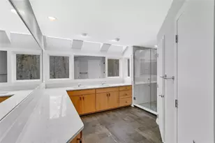 369 Maple Ln, Peters Township, PA 15317 - Photo 26