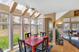 369 Maple Ln, Peters Township, PA 15317 - Photo 22