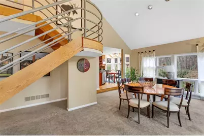 369 Maple Lane, Peters Township, PA 15317 - Photo 10