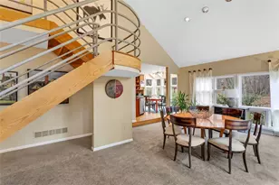 369 Maple Ln, Peters Township, PA 15317 - Photo 10