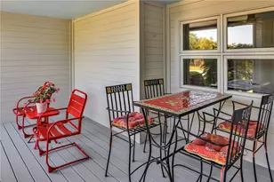 369 Maple Ln, Peters Township, PA 15317 - Photo 4