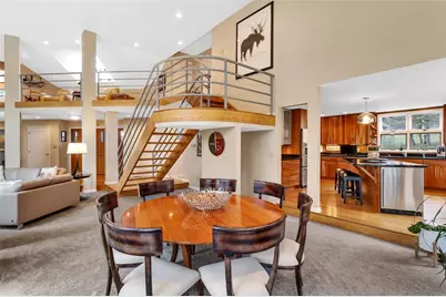 369 Maple Lane, Peters Township, PA 15317 - Photo 12