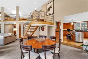 369 Maple Ln, Peters Township, PA 15317 - Photo 12