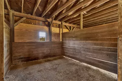 369 Maple Lane, Peters Township, PA 15317 - Photo 42