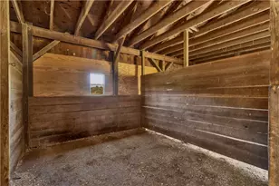 369 Maple Ln, Peters Township, PA 15317 - Photo 42