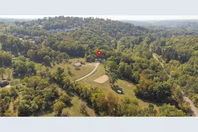 369 Maple Lane, Peters Township, PA 15317 - Photo 48