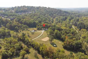 369 Maple Ln, Peters Township, PA 15317 - Photo 48