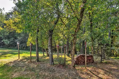 369 Maple Lane, Peters Township, PA 15317 - Photo 16