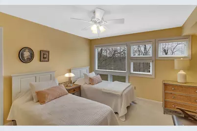 369 Maple Lane, Peters Township, PA 15317 - Photo 30