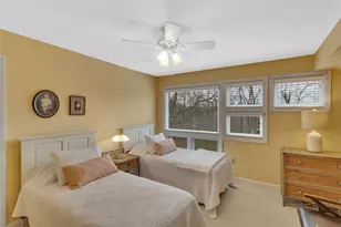 369 Maple Ln, Peters Township, PA 15317 - Photo 30