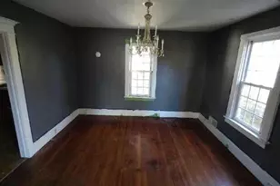 1660 Mercer Rd, Ellwood City, PA 16117 - Photo 6