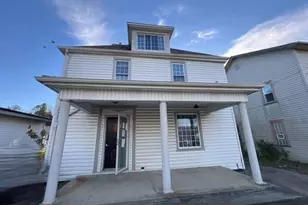 1660 Mercer Rd, Ellwood City, PA 16117 - Photo 1