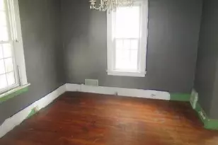 1660 Mercer Rd, Ellwood City, PA 16117 - Photo 4